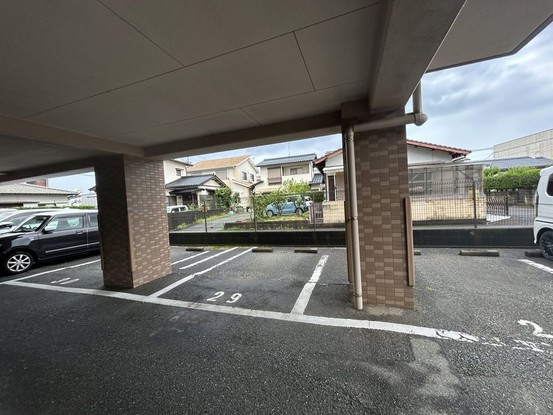 apartment 福岡県福岡市博多区那珂１丁目13-9 ND.BLD 2階