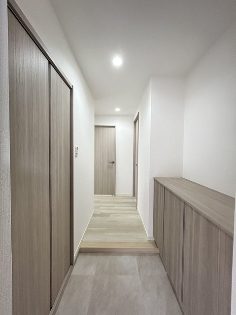 apartment 福岡県福岡市博多区那珂１丁目13-9 ND.BLD 2階