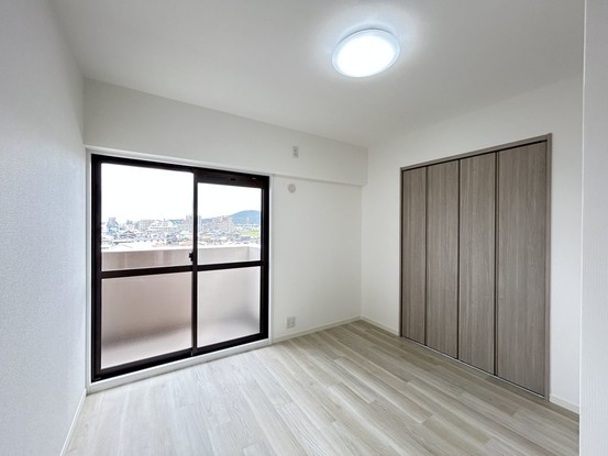 apartment 福岡県福岡市博多区那珂１丁目13-9 ND.BLD 2階
