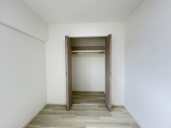 apartment 福岡県福岡市博多区那珂１丁目13-9 ND.BLD 2階