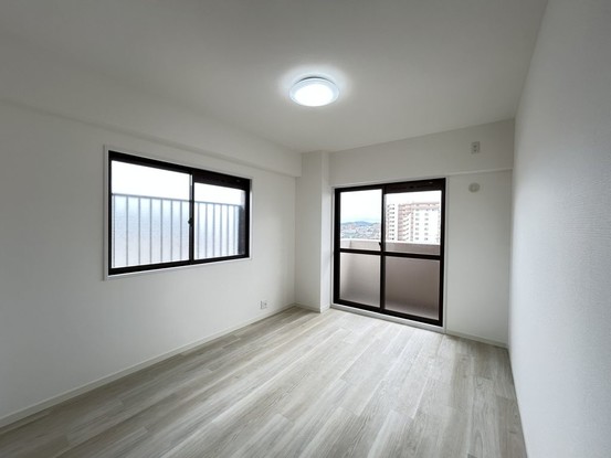 apartment 福岡県福岡市博多区那珂１丁目13-9 ND.BLD 2階