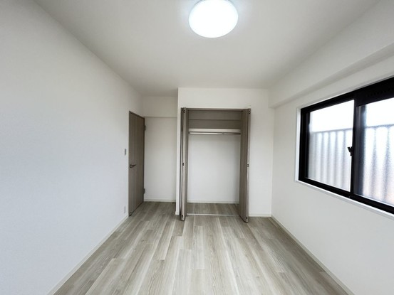 apartment 福岡県福岡市博多区那珂１丁目13-9 ND.BLD 2階