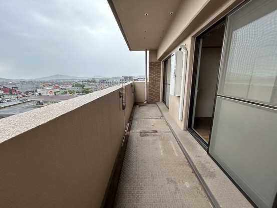 apartment 福岡県福岡市博多区那珂１丁目13-9 ND.BLD 2階