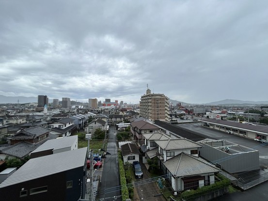 apartment 福岡県福岡市博多区那珂１丁目13-9 ND.BLD 2階
