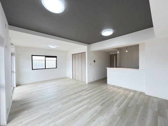 apartment 福岡県福岡市博多区那珂１丁目13-9 ND.BLD 2階