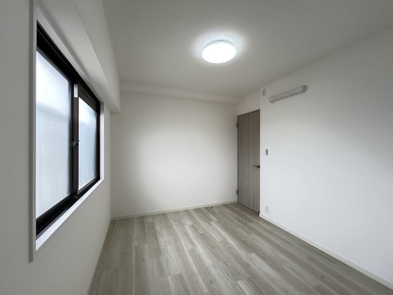 apartment 福岡県福岡市博多区那珂１丁目13-9 ND.BLD 2階