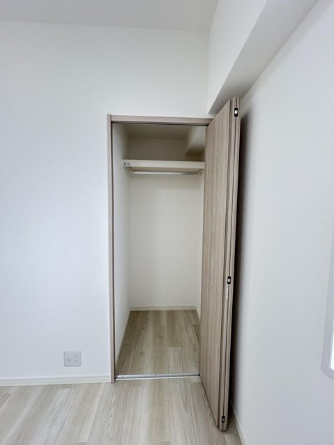 apartment 福岡県福岡市博多区那珂１丁目13-9 ND.BLD 2階