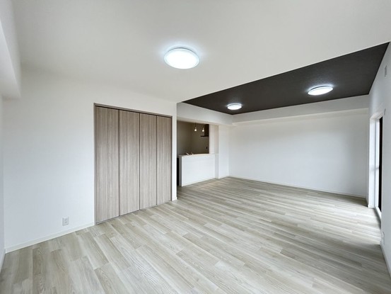 apartment 福岡県福岡市博多区那珂１丁目13-9 ND.BLD 2階