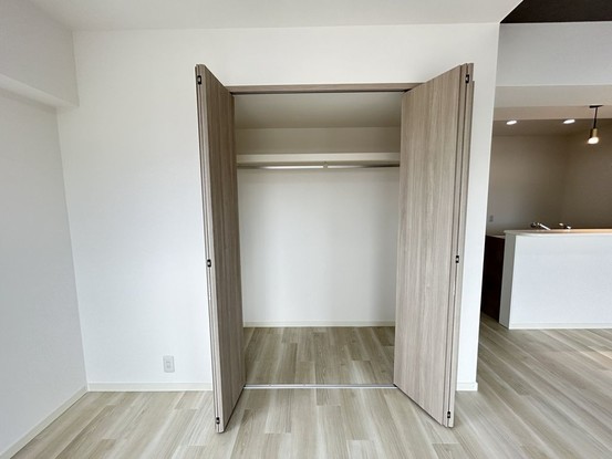 apartment 福岡県福岡市博多区那珂１丁目13-9 ND.BLD 2階