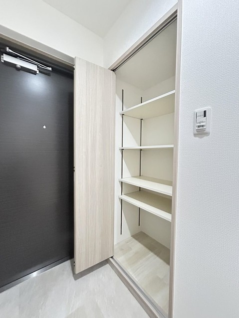 apartment 福岡県福岡市博多区那珂１丁目13-9 ND.BLD 2階