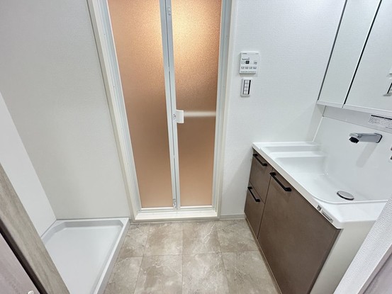 apartment 福岡県福岡市博多区那珂１丁目13-9 ND.BLD 2階