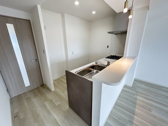 apartment 福岡県福岡市博多区那珂１丁目13-9 ND.BLD 2階