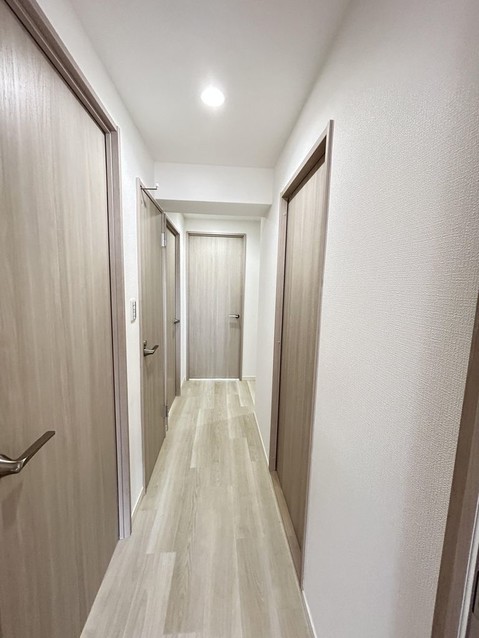 apartment 福岡県福岡市博多区那珂１丁目13-9 ND.BLD 2階