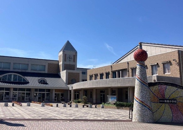 apartment 福岡県福岡市博多区那珂１丁目13-9 ND.BLD 2階