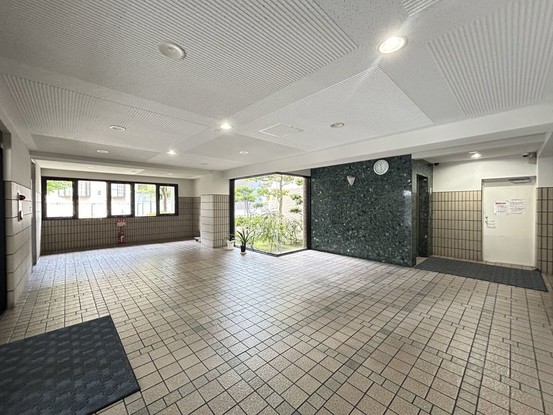 apartment 福岡県福岡市博多区那珂１丁目13-9 ND.BLD 2階