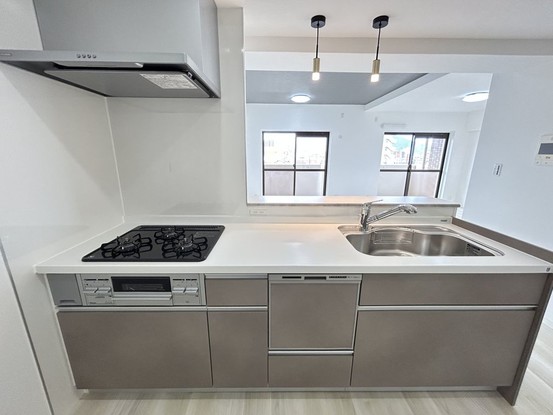 apartment 福岡県福岡市博多区那珂１丁目13-9 ND.BLD 2階