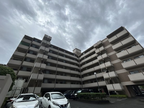 apartment 福岡県福岡市博多区那珂１丁目13-9 ND.BLD 2階