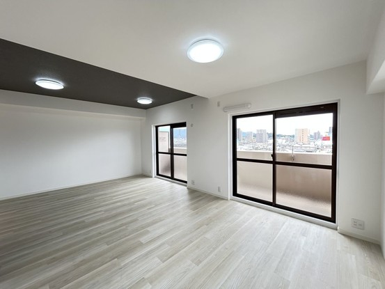 apartment 福岡県福岡市博多区那珂１丁目13-9 ND.BLD 2階