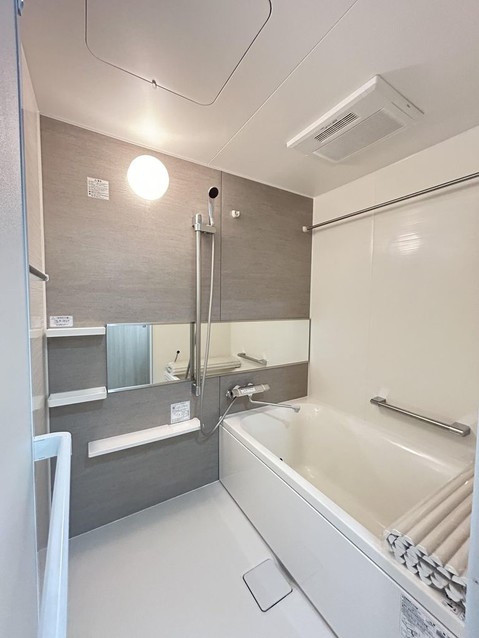 apartment 福岡県福岡市博多区那珂１丁目13-9 ND.BLD 2階