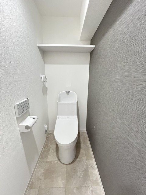 apartment 福岡県福岡市博多区那珂１丁目13-9 ND.BLD 2階