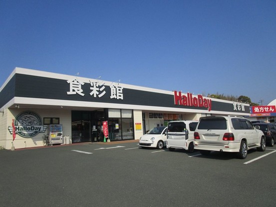 detached 福岡県遠賀郡岡垣町公園通り２丁目
地図を見る