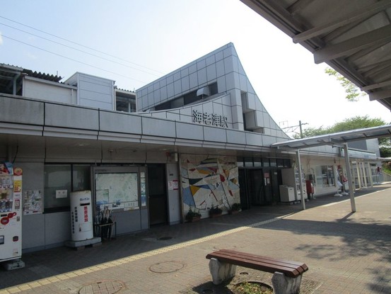 detached 福岡県遠賀郡岡垣町公園通り２丁目
地図を見る
