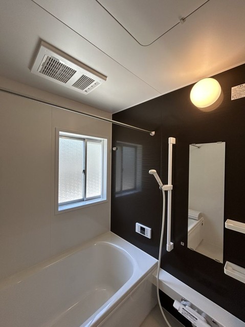 detached 福岡県北九州市小倉南区城野４丁目1-30