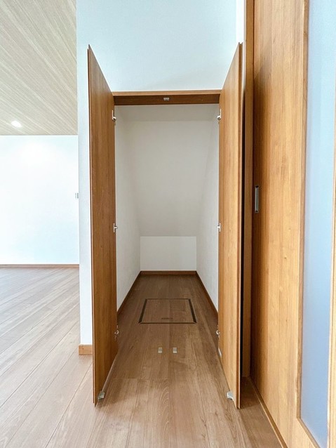 detached 福岡県遠賀郡水巻町二東２丁目
地図を見る