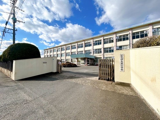 detached 福岡県遠賀郡水巻町二東２丁目
地図を見る