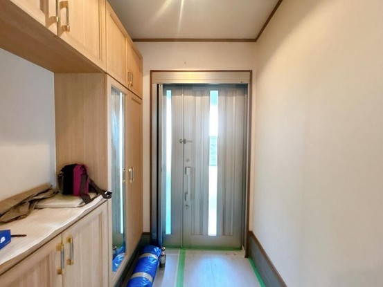 detached 福岡県遠賀郡岡垣町松ケ台２丁目
地図を見る