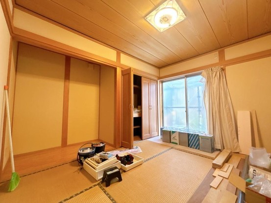 detached 福岡県遠賀郡岡垣町松ケ台２丁目
地図を見る
