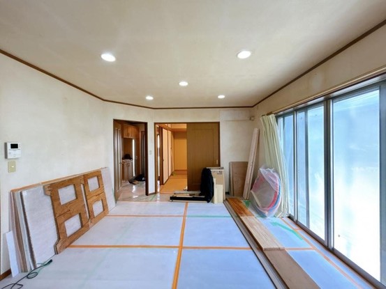 detached 福岡県遠賀郡岡垣町松ケ台２丁目
地図を見る