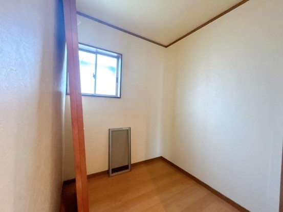 detached 福岡県遠賀郡岡垣町松ケ台２丁目
地図を見る