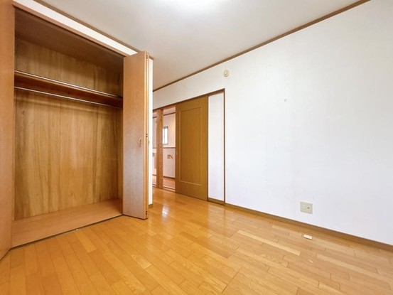 detached 福岡県遠賀郡岡垣町松ケ台２丁目
地図を見る