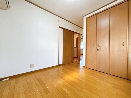 detached 福岡県遠賀郡岡垣町松ケ台２丁目
地図を見る