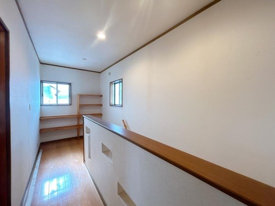 detached 福岡県遠賀郡岡垣町松ケ台２丁目
地図を見る