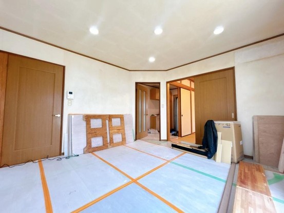 detached 福岡県遠賀郡岡垣町松ケ台２丁目
地図を見る