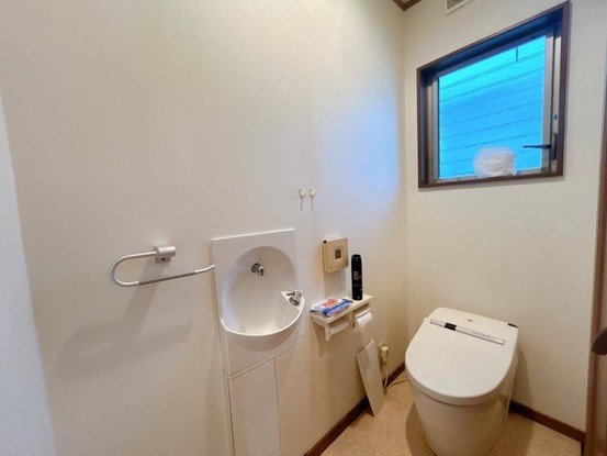 detached 福岡県遠賀郡岡垣町松ケ台２丁目
地図を見る