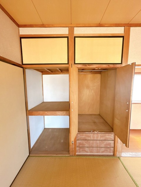 detached 福岡県北九州市小倉南区城野４丁目1-30