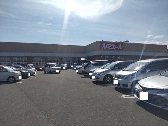 detached 福岡県北九州市小倉南区城野４丁目1-30