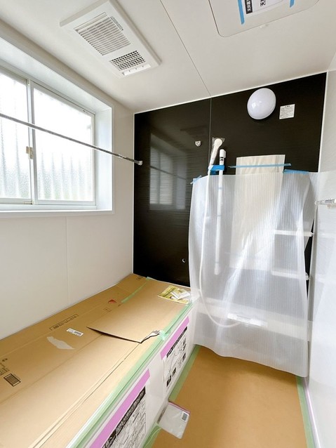 detached 福岡県北九州市小倉南区城野４丁目1-30