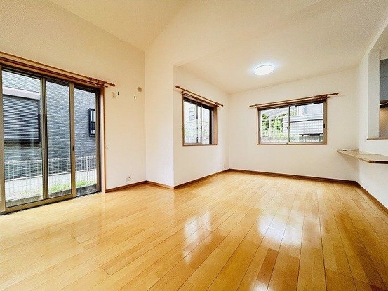 detached 福岡県北九州市小倉南区城野４丁目1-30