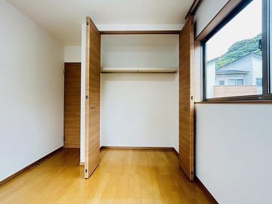 detached 福岡県北九州市小倉南区城野４丁目1-30