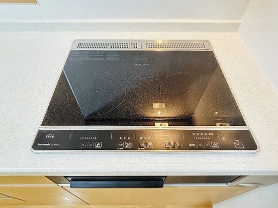 detached 福岡県北九州市小倉南区城野４丁目1-30