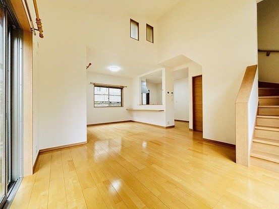 detached 福岡県北九州市小倉南区城野４丁目1-30