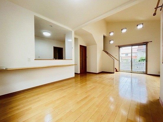 detached 福岡県北九州市小倉南区城野４丁目1-30