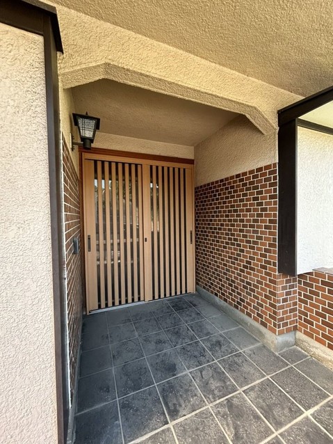 detached 福岡県北九州市小倉南区城野４丁目1-30