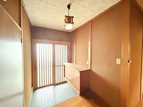 detached 福岡県北九州市小倉南区城野４丁目1-30