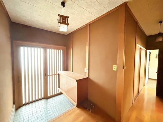 detached 福岡県北九州市小倉南区城野４丁目1-30