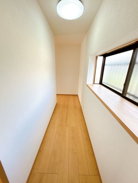 detached 福岡県久留米市東櫛原町301番地1